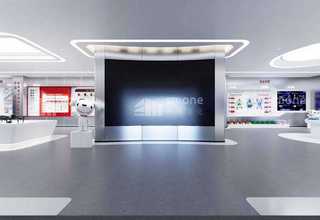 松原伺服压力机厂家