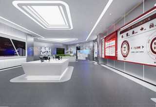 重庆管棚灌浆记录仪市场价