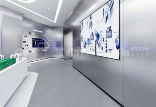 天津多网口华硕工控机销售公司