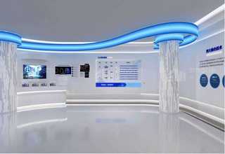 丽水玉米缓控释肥怎么用