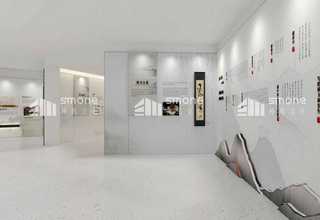 丽水台式杂物电梯排名