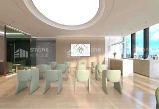 运城制造铅丝笼