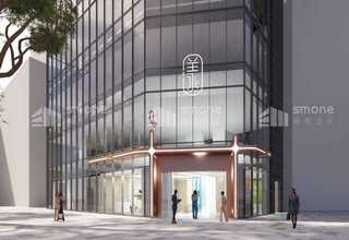 安徽白色大理石咨询