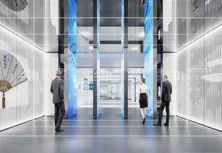 上海数字化数据传输器特点