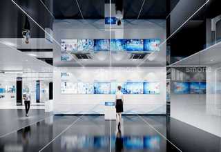 辽宁面馆加盟店费用