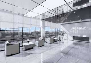 上海挖掘机租赁哪家好