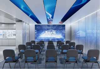 陕西卷布电机性能