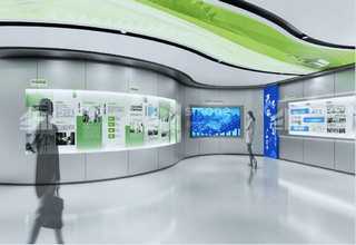 连云港风力发电机发电量