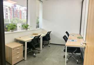 常州VR教学软件外包