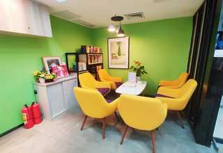 安徽速凝剂售价