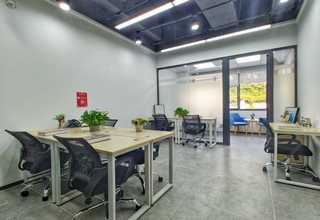 南京稻花香五常大米有机稻花香米营养价值高