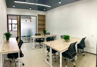 西藏全新塑料托盘