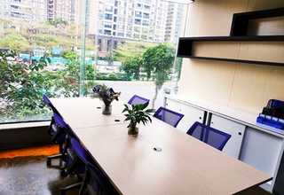 河北超重防腐聚脲生产厂家