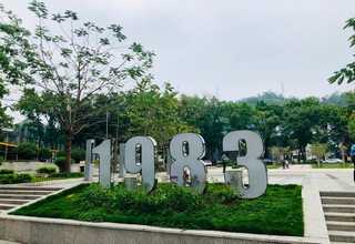 泰州电流传感器外壳哪家好