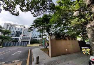 奉贤区什么是机械维修服务市场报价