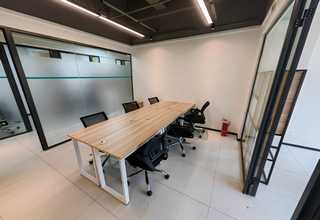 株洲建筑工程检测