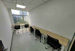 广东精密液压阀现货