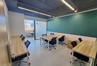 山东陶瓷纤维价格