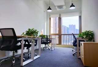 盐城哪里有柠檬酸