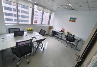 沙河燃气调压箱直销价