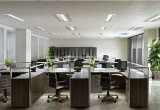 浦东新区摩托车锌合金压铸制作