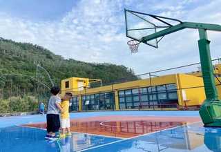 地铁饮料自动售货机规格