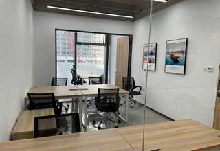 广东单相整流桥模块价格