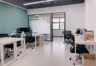 北京俱乐部彩绒板报价