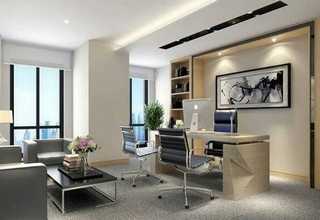 建邺区工地综合布线有哪些