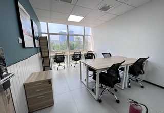 陕西除尘环保设备维修价格