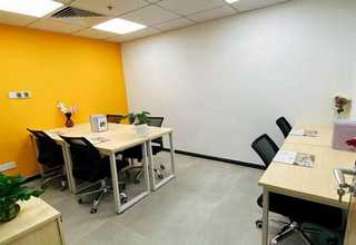 嘉定区服装型号