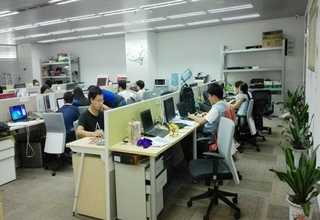 禹城市抗震检测费用