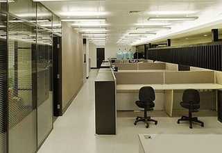 衢州半圆钩供应商