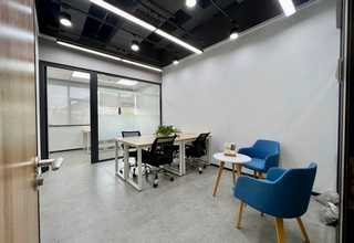 三相四线导轨式电表直销厂家