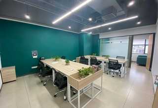 辽宁气体液体涡轮流量计厂商