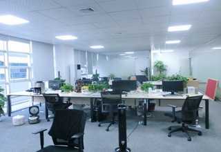 HDPE旋流降噪特殊单立管系统公司网址