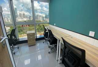 中山铜件振动盘多少钱