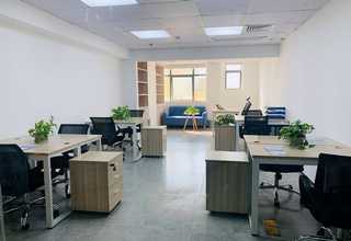 上海进口音响KTV