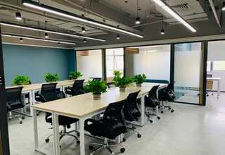 现代轻奢装修怎么样