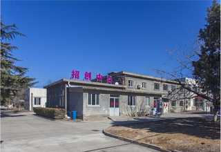 浙江在哪里购买变频互感器测试仪现货