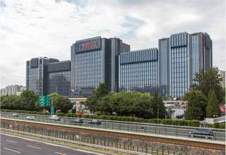 福建多功能泳池自动加药装置