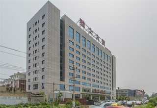 专业幕墙一级资质转让多少钱