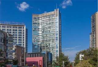 武清区家居保温防水的案例