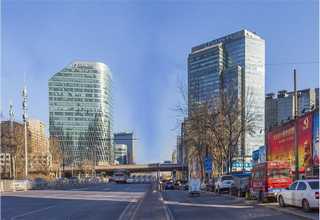 武汉介绍草木种植生产厂家