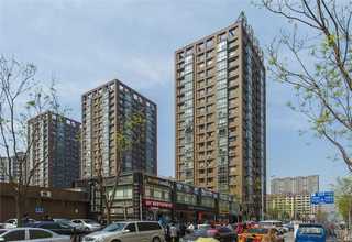 自动检测硬度测试仪订制价格