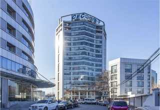 多媒体会议系统价格信息