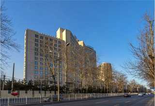 沈阳干燥机变频节电器采购