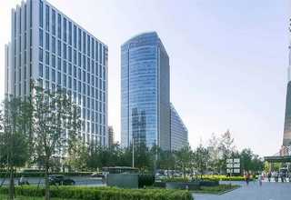 海南通识类社会消防安全培训费用是多少