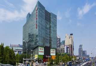 江汉区质量橡胶制品价格对比