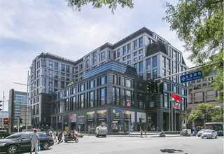 天津进口冲床回收估值